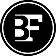 Best Friends Centrum logo